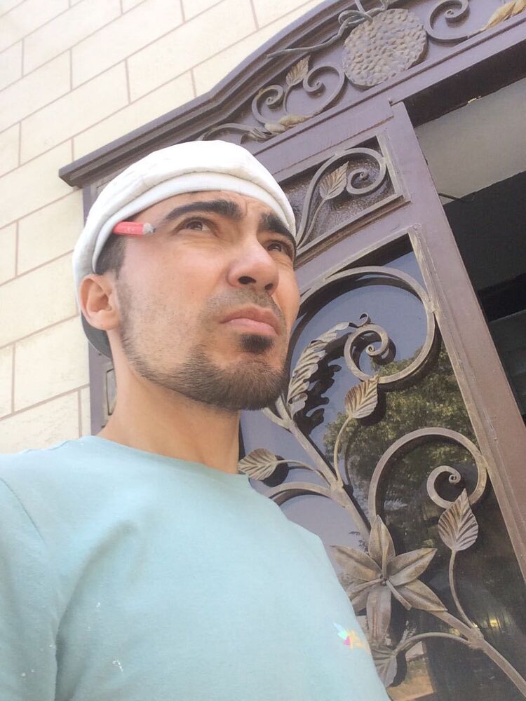  ,   Yorqin, 39 ,   ,   