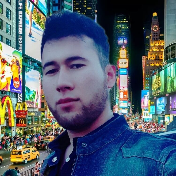 ���� 11419011 ������� �������, 30 ���, ���� ���������� � ������