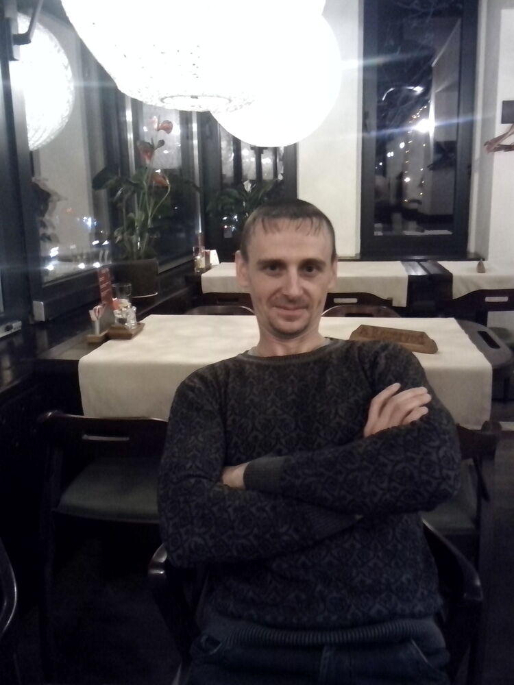  --,   , 46 ,   ,   