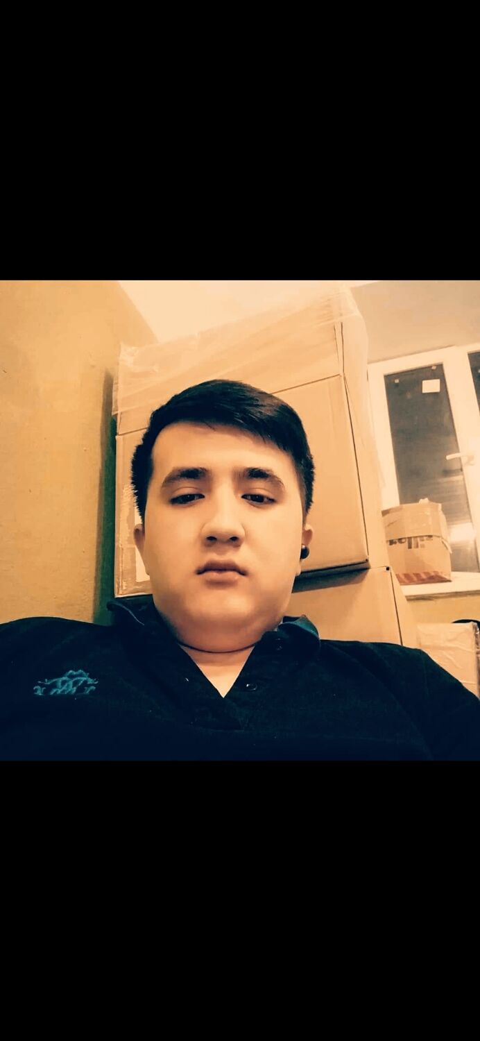 ���� 38337921 ������� Qaxor, 26 ���, ���� ���������� � ������