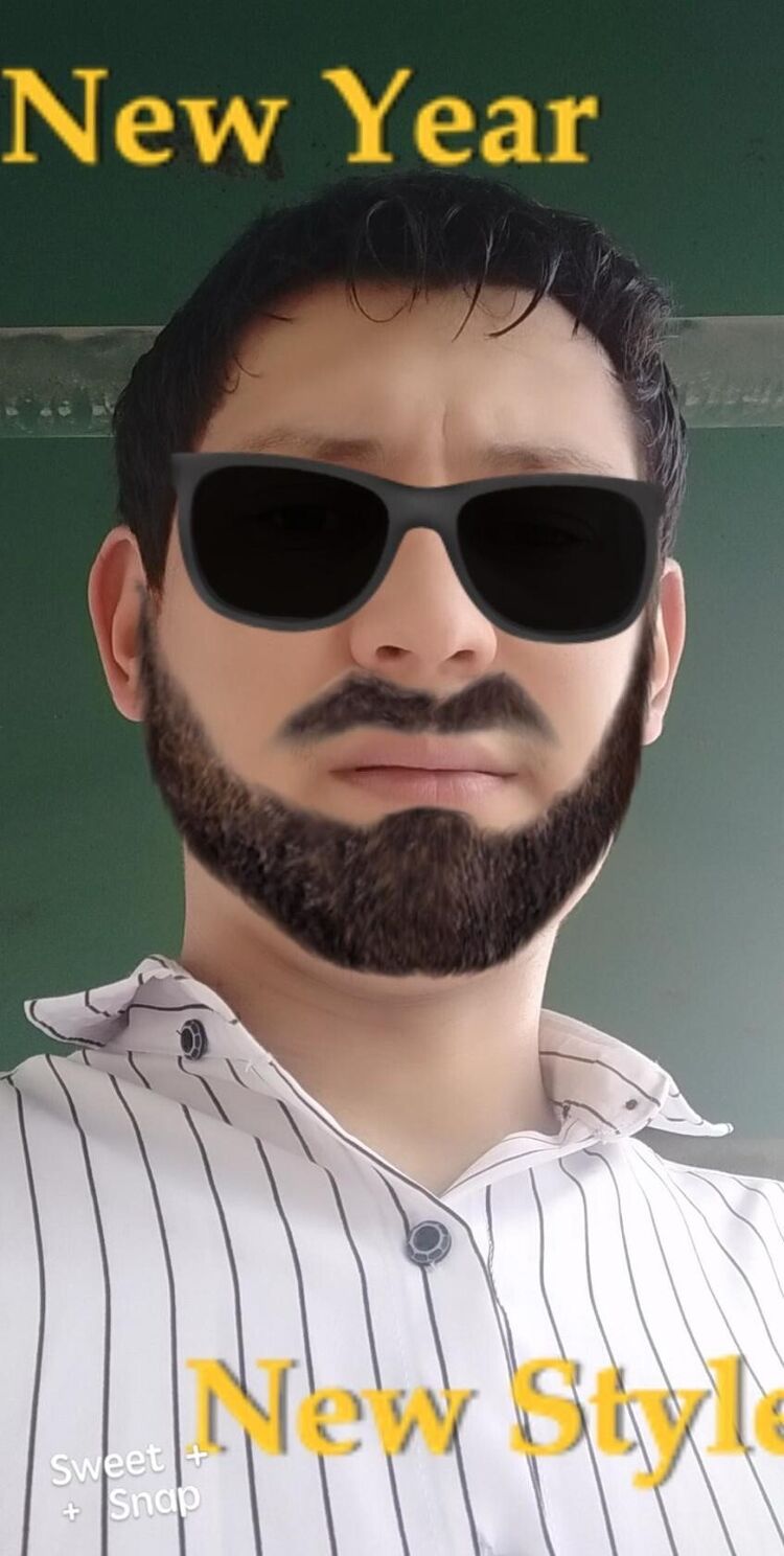 ���� 24647991 ������� Bohodir, 35 ���, ���� ���������� � ��������