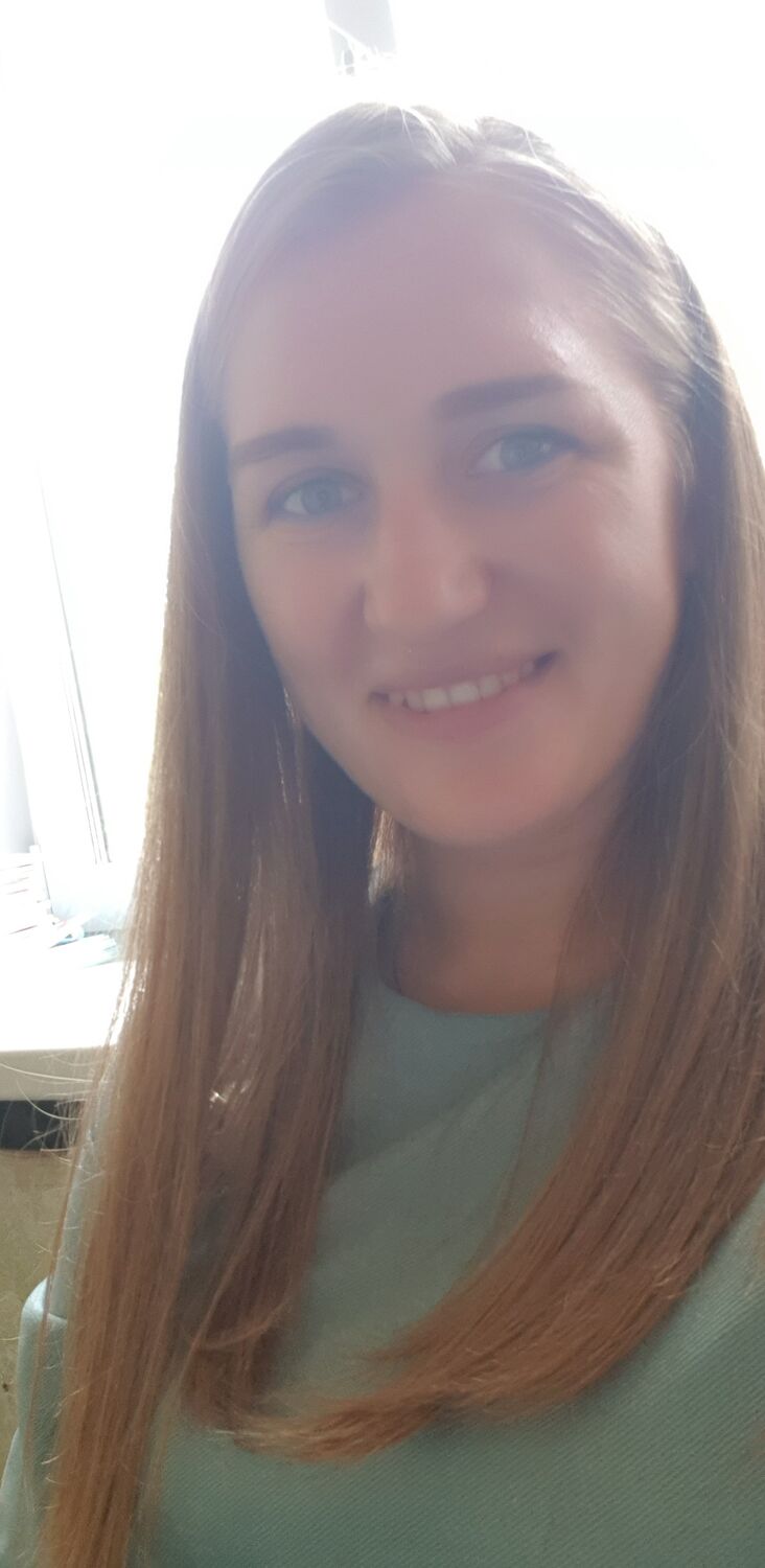 ���� 31520931 ������� �������, 29 ���, ���� ���������� � ����������