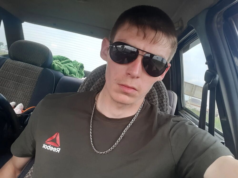 ���� 43861611 ������� ������, 31 ���, ���� ���������� � �����-����������