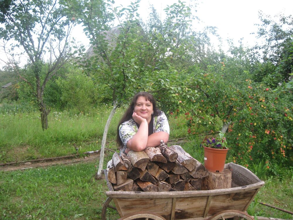 ���� 53182201 ������� �����, 48 ���, ���� ���������� � ������