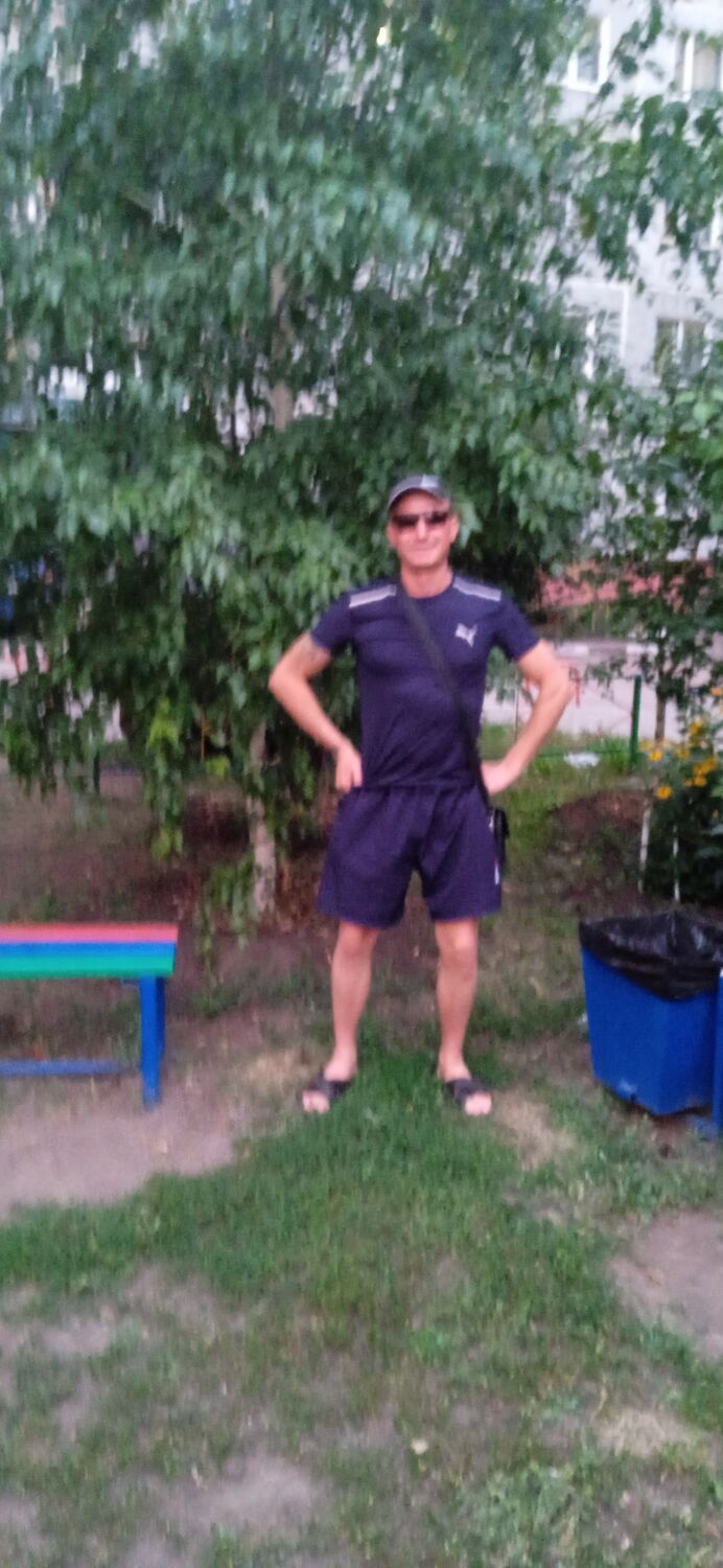 ���� 23643401 ������� ����, 36 ���, ���� ���������� � �����