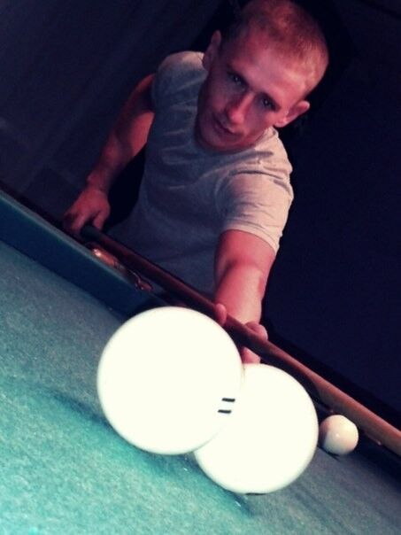 ���� 8868821 ������� ��7713564970, 32 ����, ���� ���������� � ���������