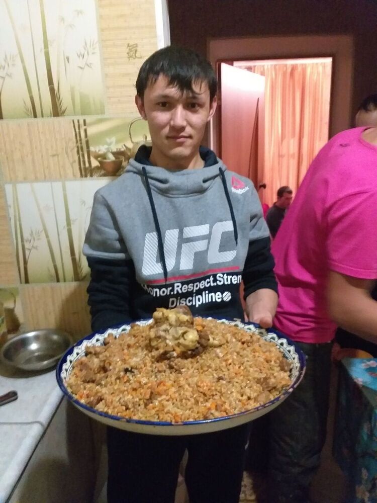 ���� 25949761 ������� �����, 33 ����, ���� ���������� � ������������-��-�����