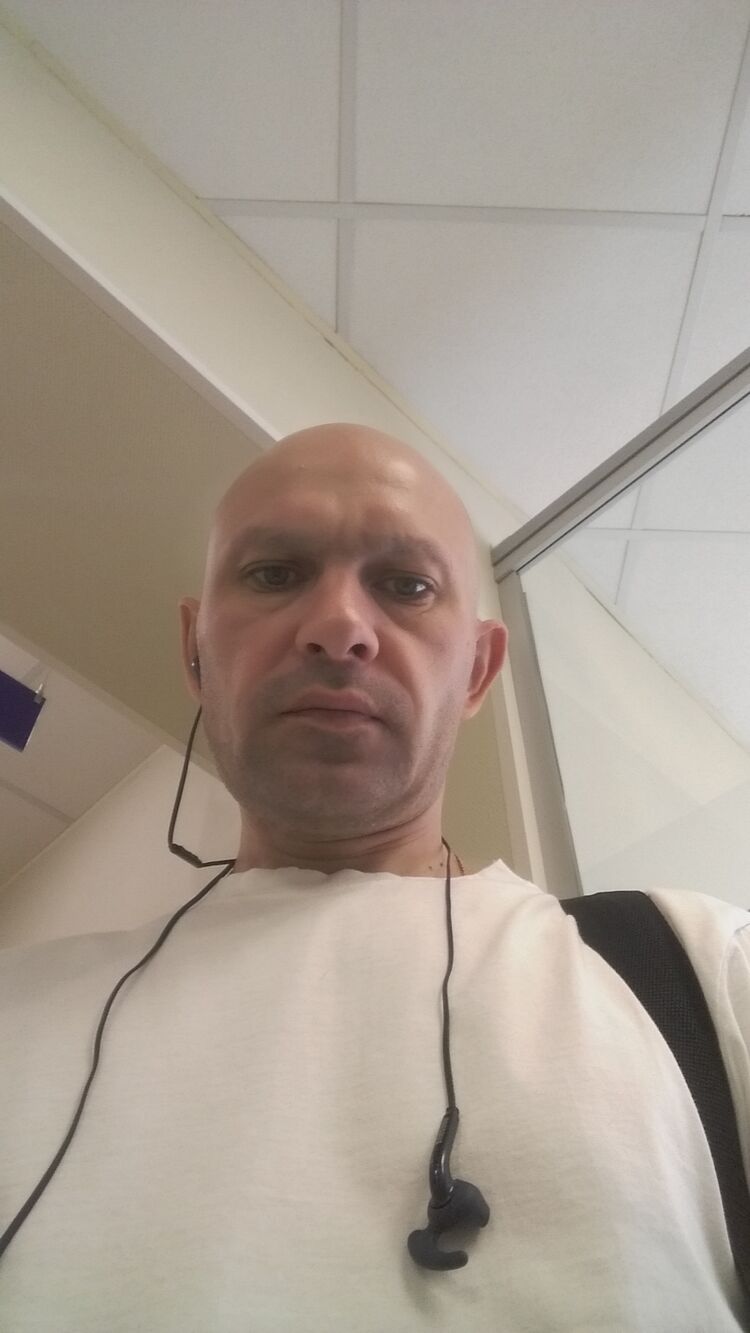 ���� 27946631 ������� �����, 46 ���, ���� ���������� � ��������