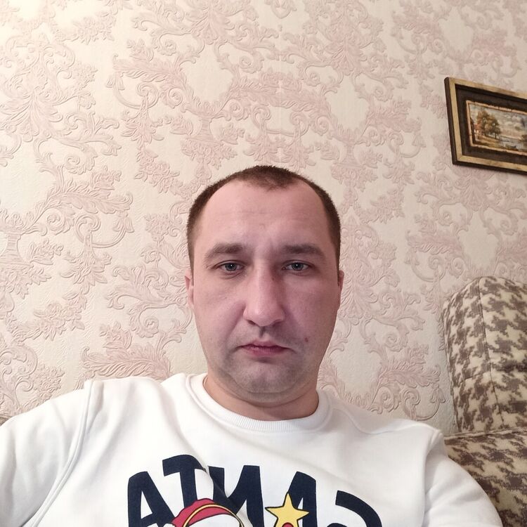 ���� 21905571 ������� ����, 37 ���, ���� ���������� � ������