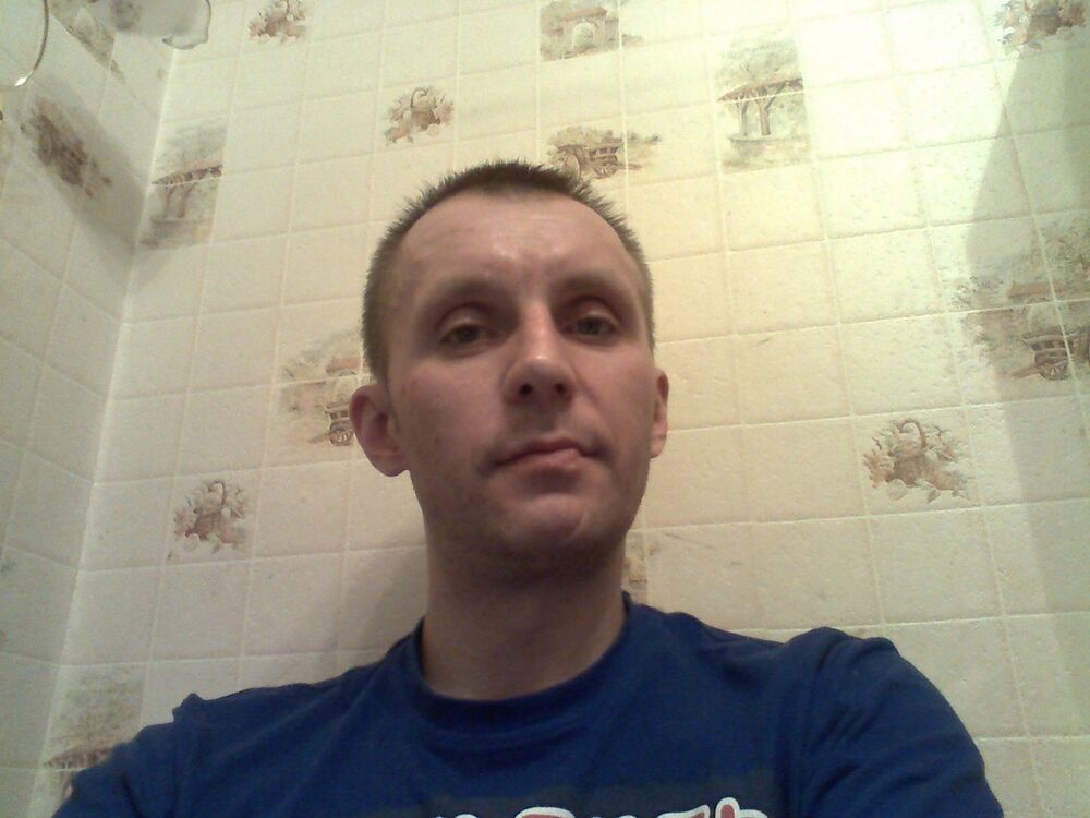 ���������� ������, ���� ������� ������, 46 ���, ������������ ��� ������, ����� � ���������, c�������� ���������