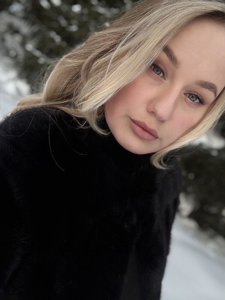 ���������� ������, ���� ������� �����, 30 ���, ������������ ��� ������, ����� � ���������