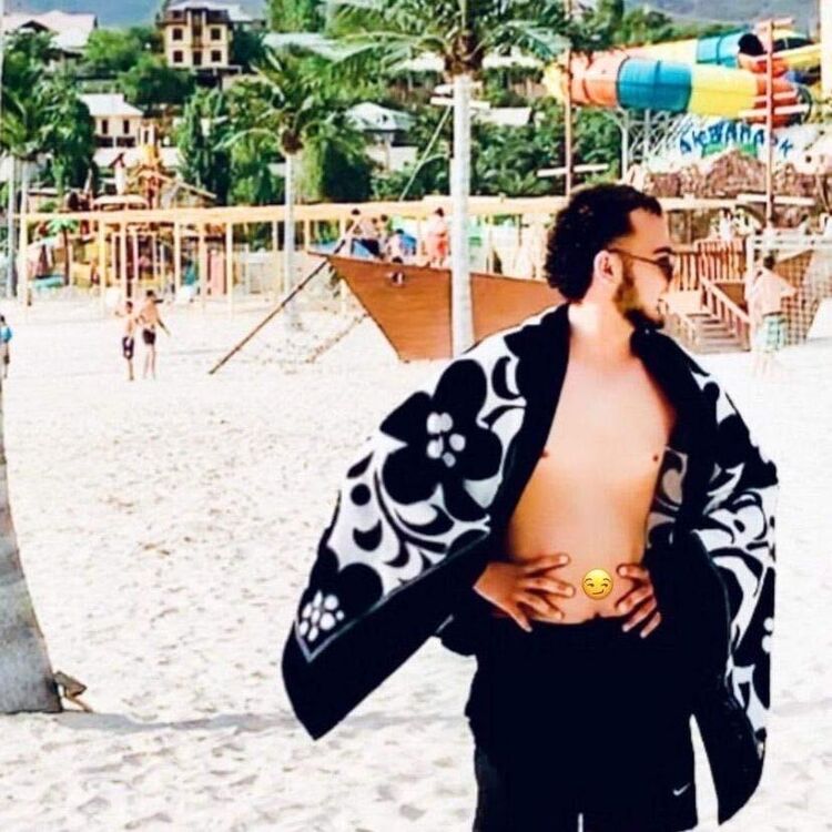 ���������� ������, ���� ����� �����, 24 ����, ������������ ��� ������, ����� � ���������, c�������� ���������