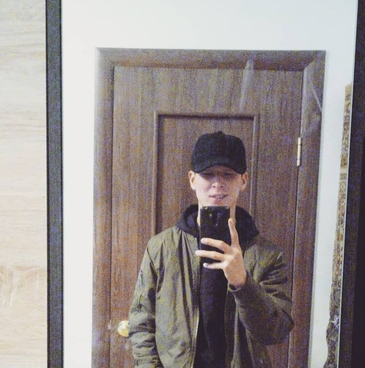 ���� 24983571 ������� ������, 28 ���, ���� ���������� � ������