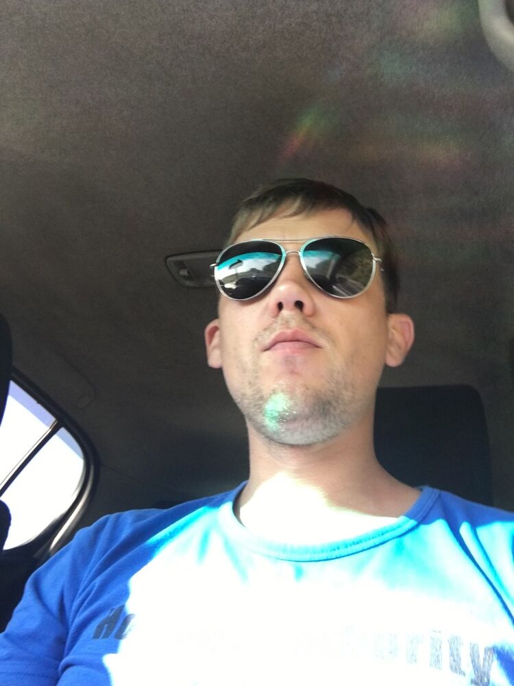 ���� 10369041 ������� ����, 40 ���, ���� ���������� � ������������