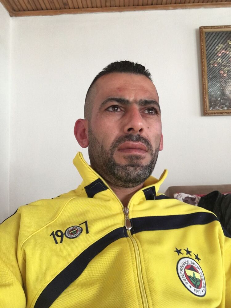  Gebze,   , 40 ,   ,   