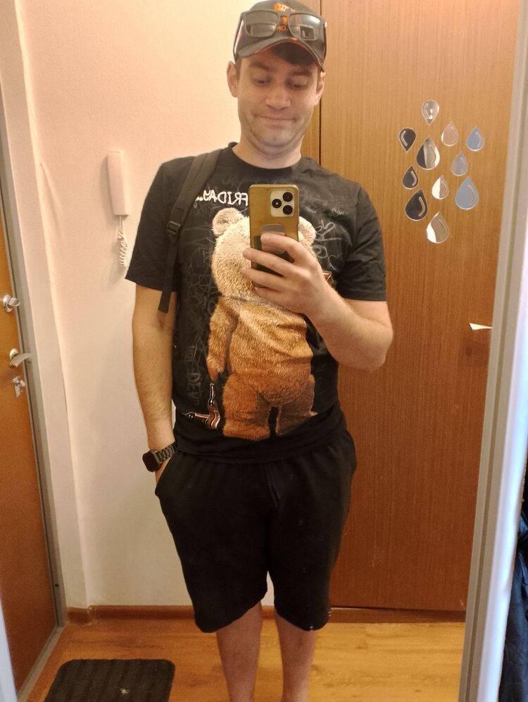 ���������� �����-���������, ���� ������� �������, 30 ���, ������������ ��� ������, ����� � ���������, c�������� ���������, ���������