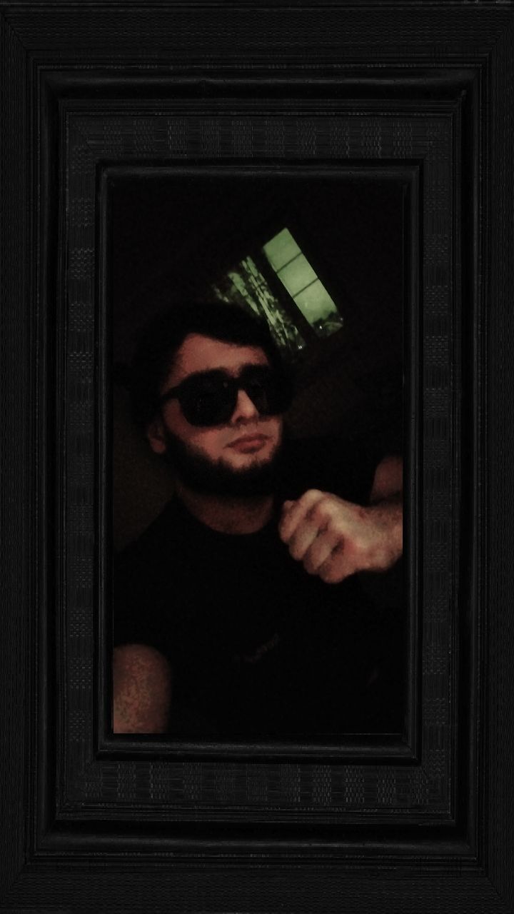  ,   Mirikjan, 22 ,   ,   