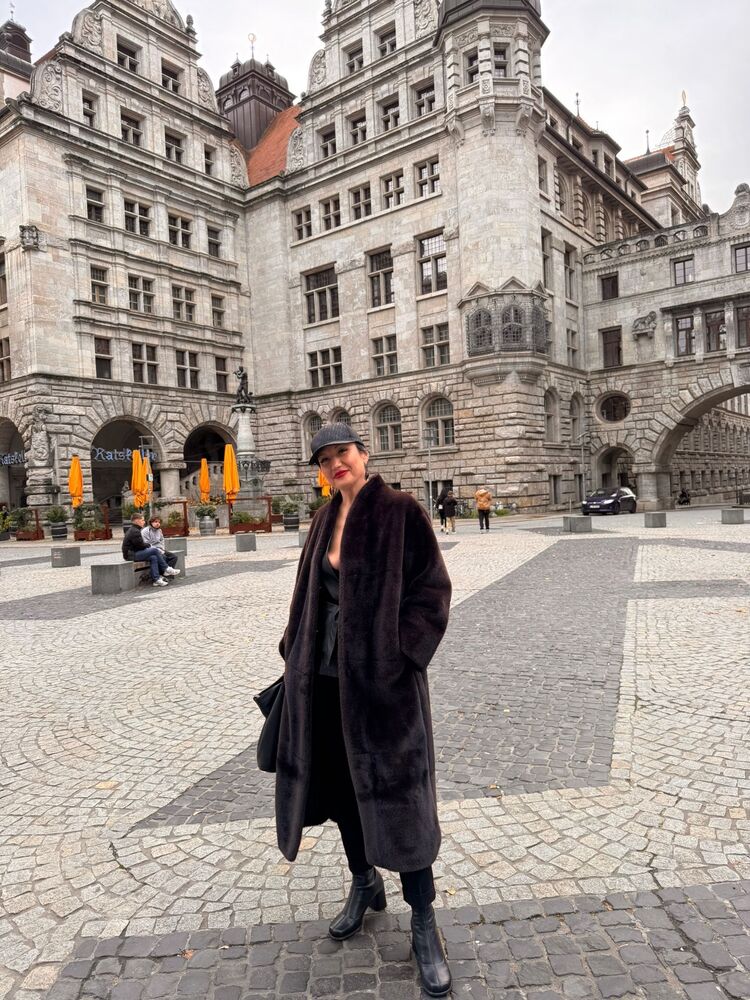 ���������� ������, ���� ������� �����, 53 ����, ������������ ��� ������, ����� � ���������