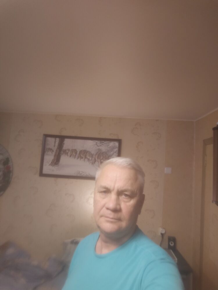 ���������� ���, ���� ������� ��������, 64 ����, ������������ ��� ������, ����� � ���������