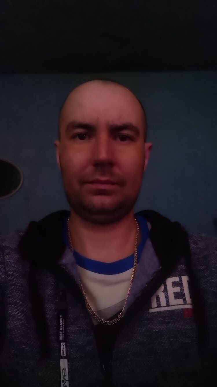 ���������� ����� ��, ���� ������� �����, 31 ���, ������������ ��� ������, ����� � ���������, c�������� ���������, ���������