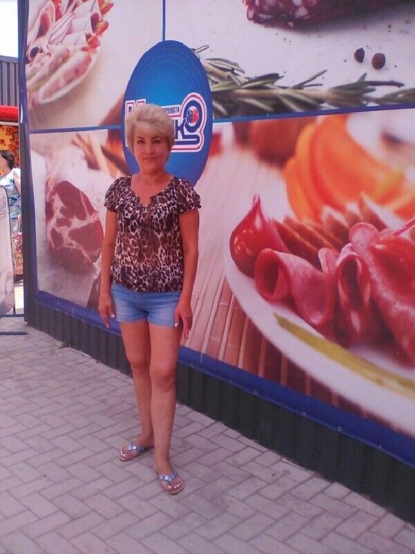 ,   , 59 ,   ,   , c 
