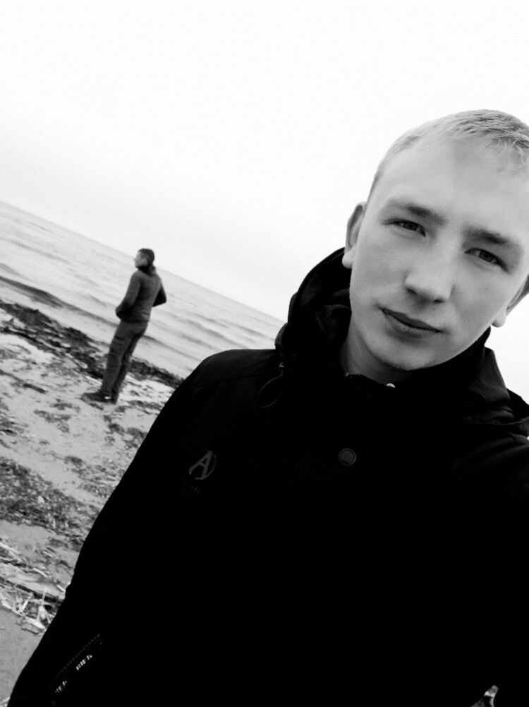  31341711  , 26 ,    --