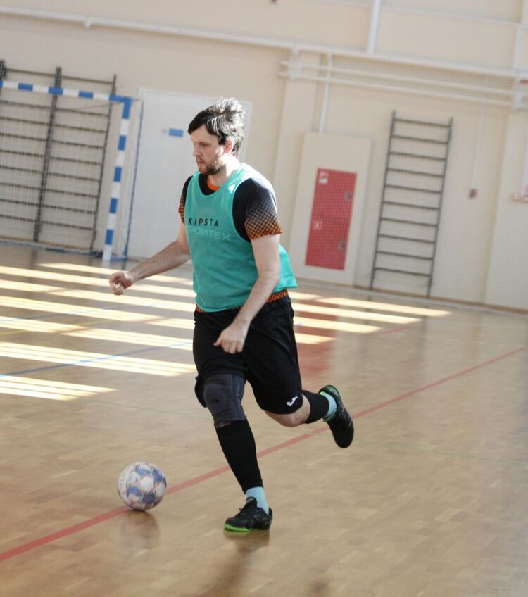 ���������� ���������, ���� ������� Mishka, 29 ���, ������������ ��� ������, ����� � ���������