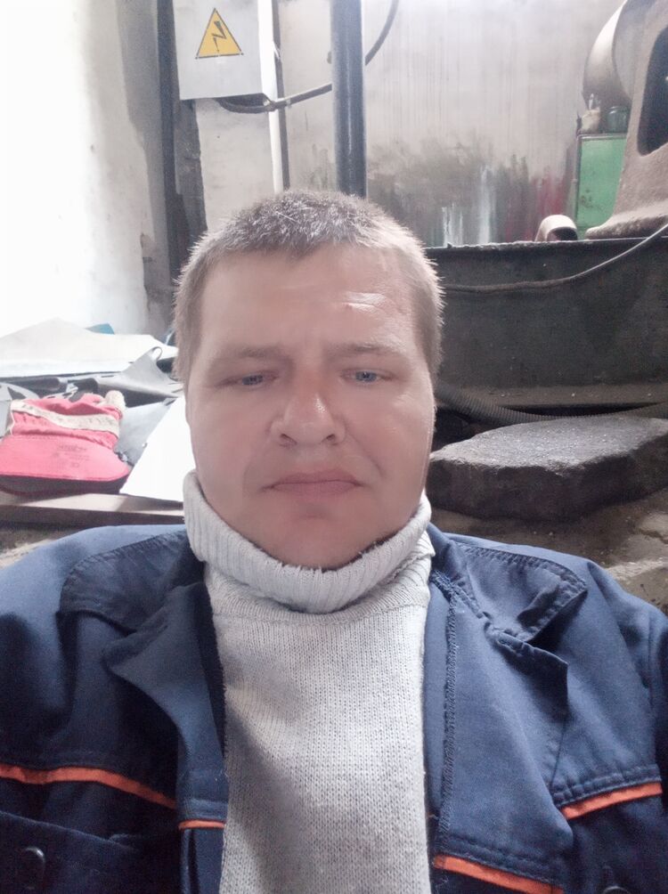  22798611  , 50 ,    -