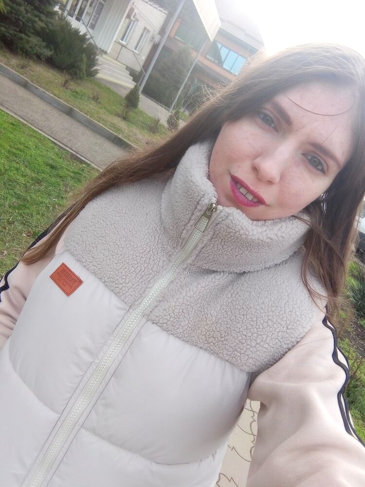  ,   , 27 ,     , c 