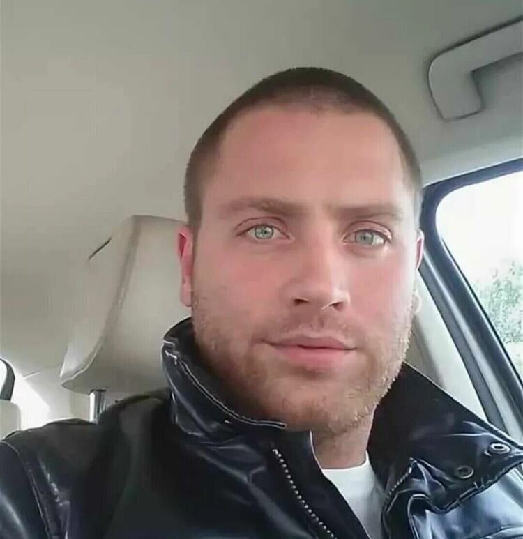 ���� 41657961 ������� ������, 40 ���, ���� ���������� � ����