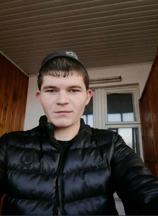 ���������� �������, ���� ������� �������, 27 ���, ������������ ��� c�������� ���������