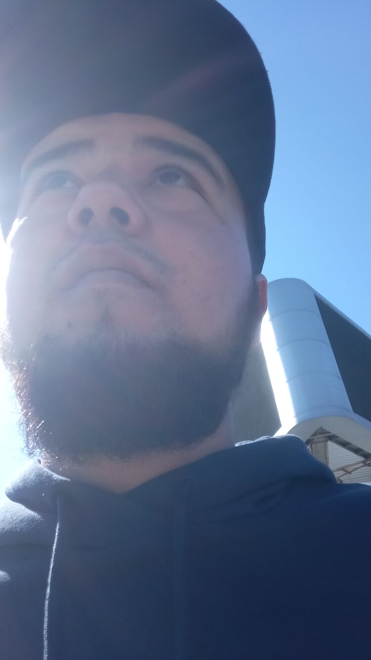  ,   , 23 ,   ,   , 