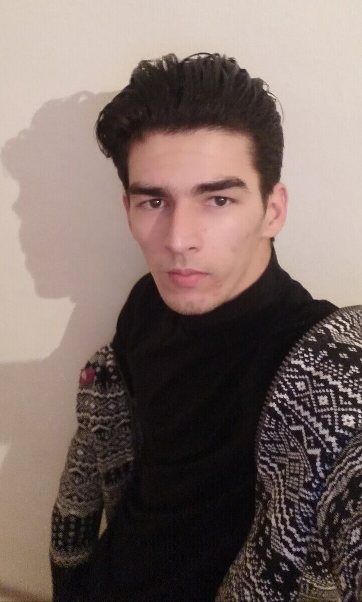  ,   , 25 ,   ,   
