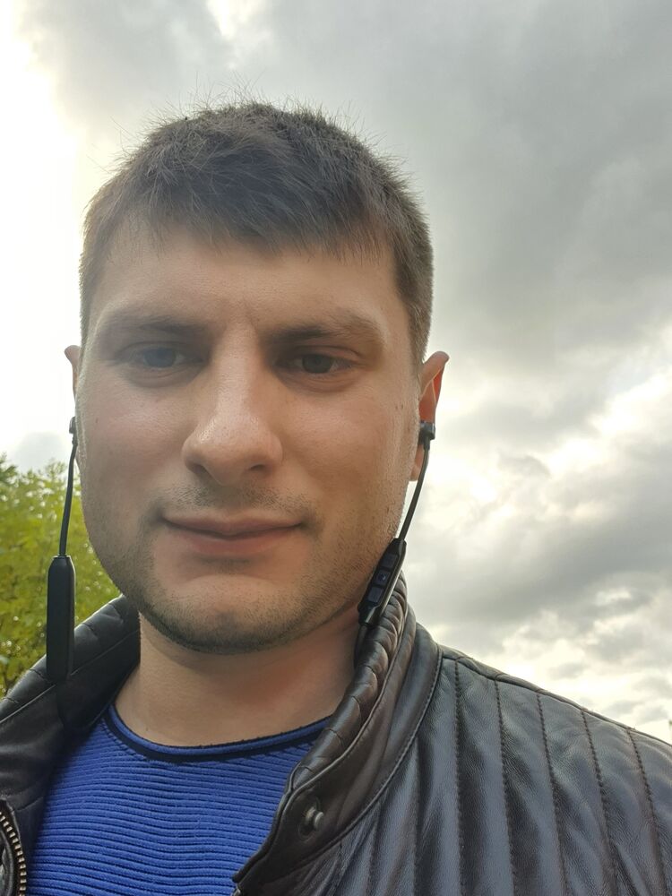 ���� 40302281 ������� ������, 36 ���, ���� ���������� � ������