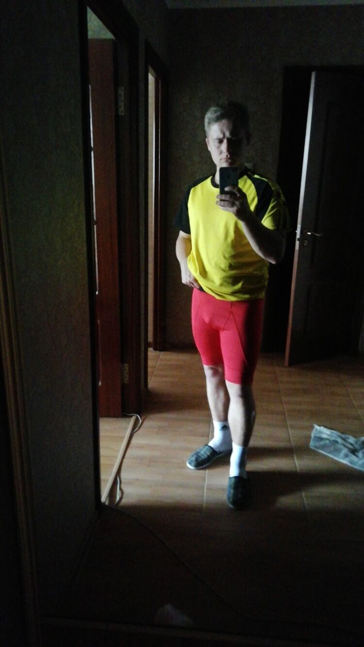  23327321  , 30 ,    