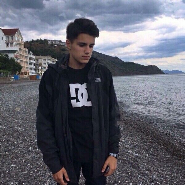 ���������� ������, ���� ����� ������, 25 ���, ������������ ��� ������, ����� � ���������