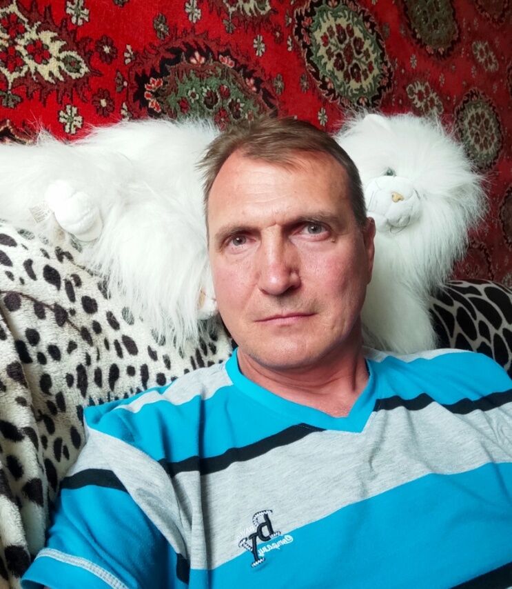  ,   , 48 ,     , c , 