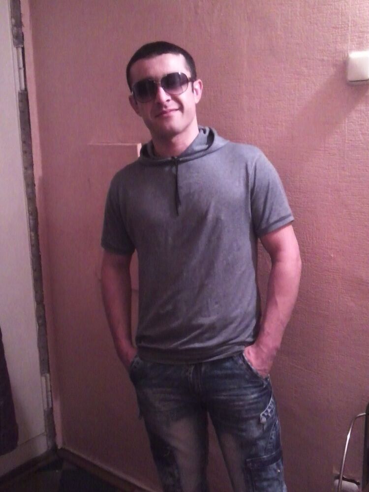 -,   Cbjdsk, 42 ,  