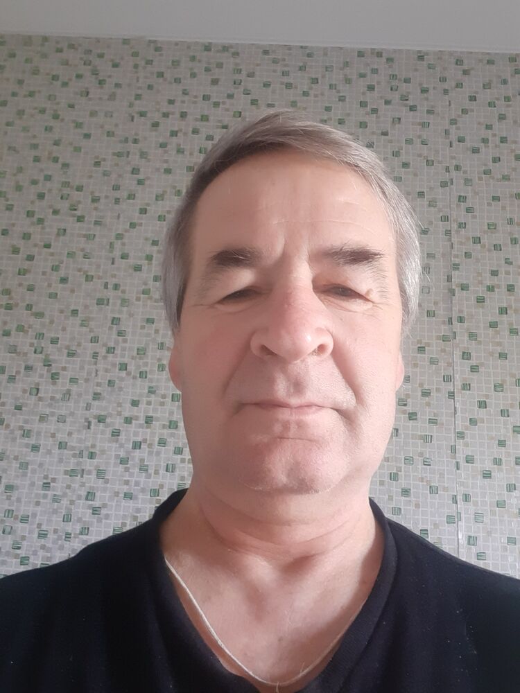  27385591  , 61 ,    