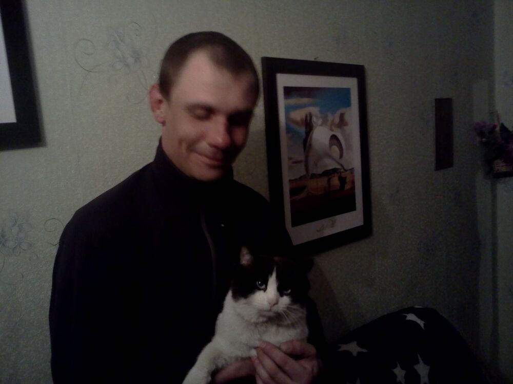 ���������� ���������, ���� ������� �����, 41 ���, ������������ ��� ������, ����� � ���������, c�������� ���������