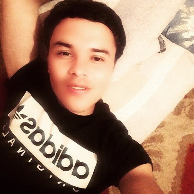 ���� 54767291 ������� ������, 29 ���, ���� ���������� � ������������