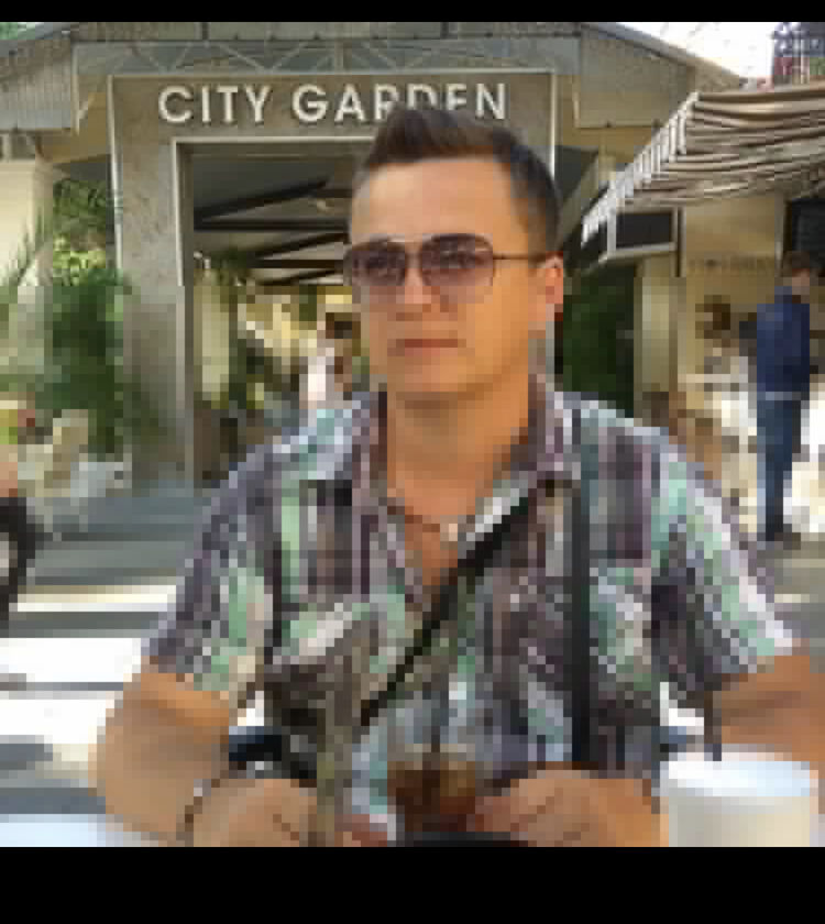 ���� 35076031 ������� ������, 46 ���, ���� ���������� � ���