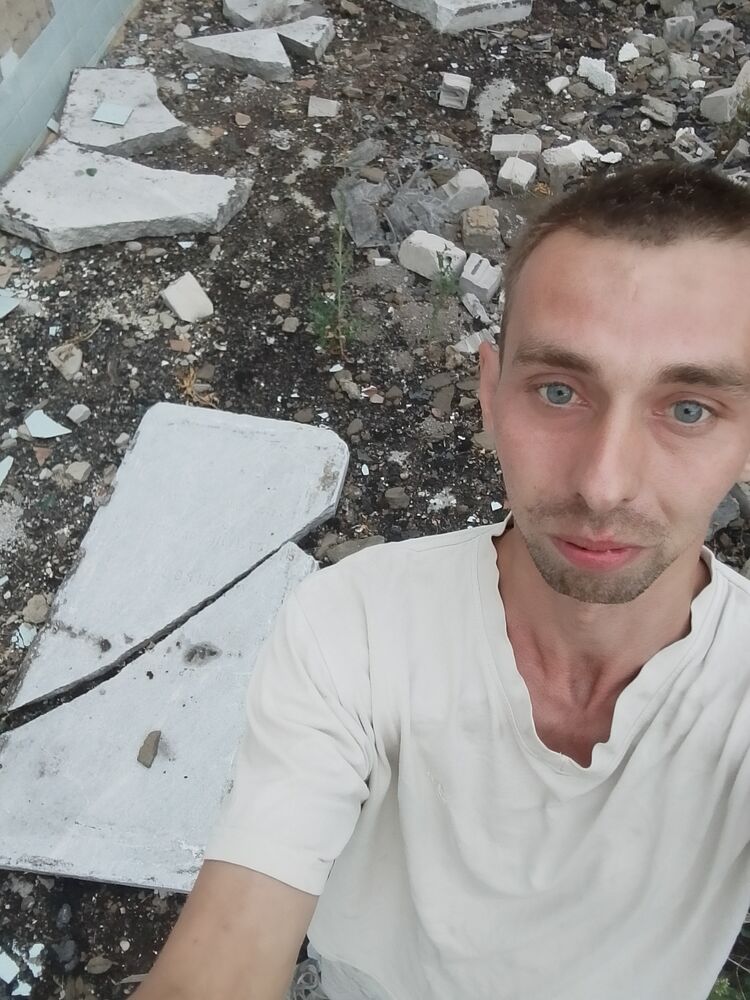 ���������� �������, ���� ������� ���������, 33 ����, ������������ ��� ������, ����� � ���������