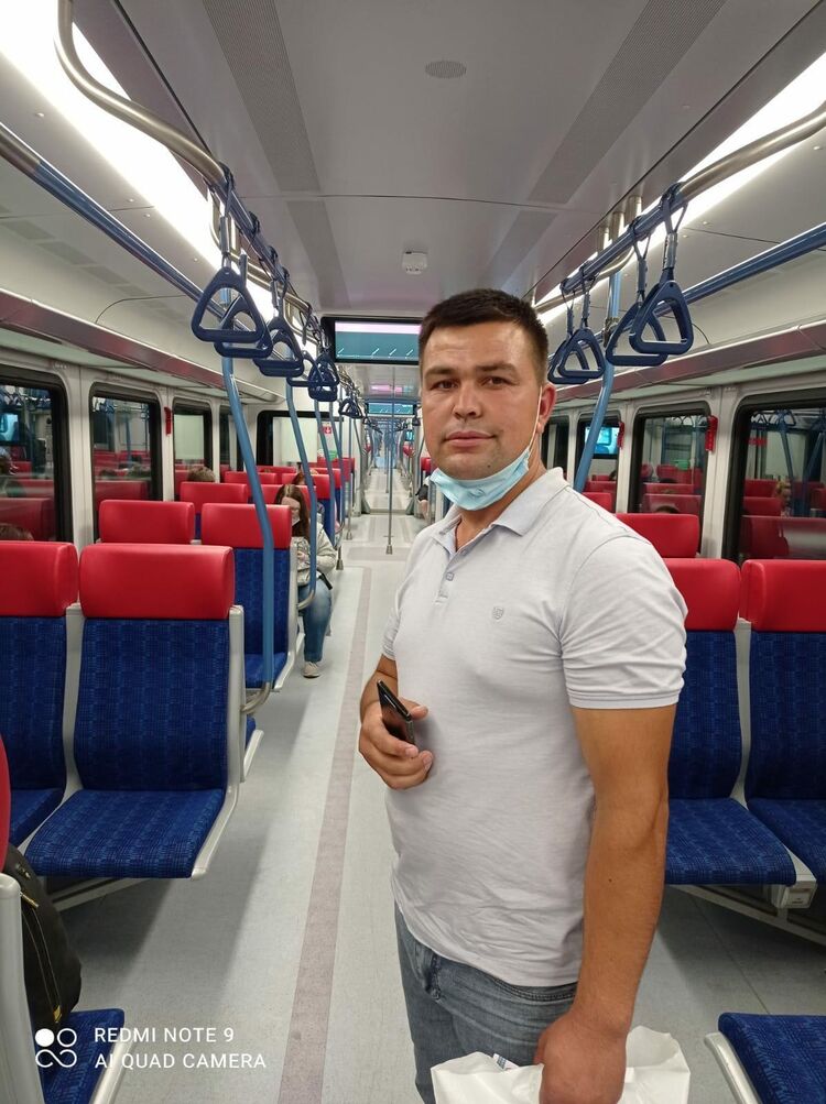 ���������� ������, ���� ������� �����, 35 ���, ������������ ��� ������, ����� � ���������