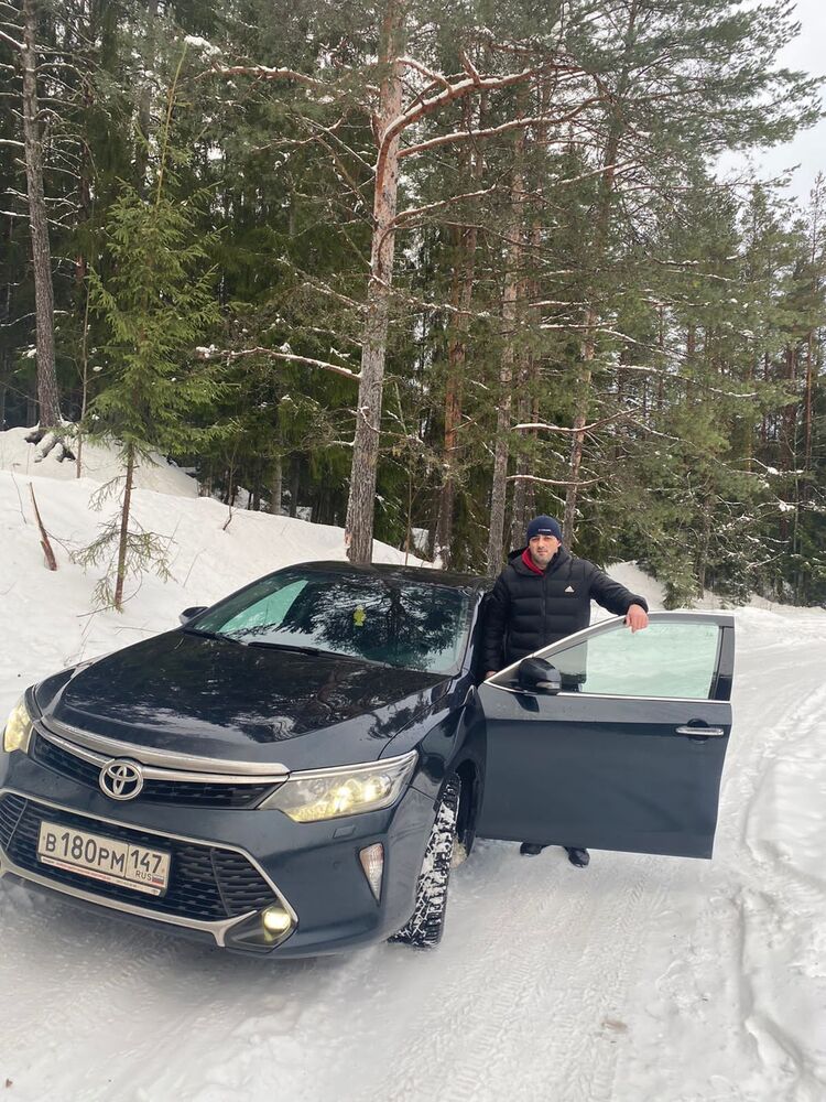 ���� 25692921 ������� ������, 33 ����, ���� ���������� � �����-����������