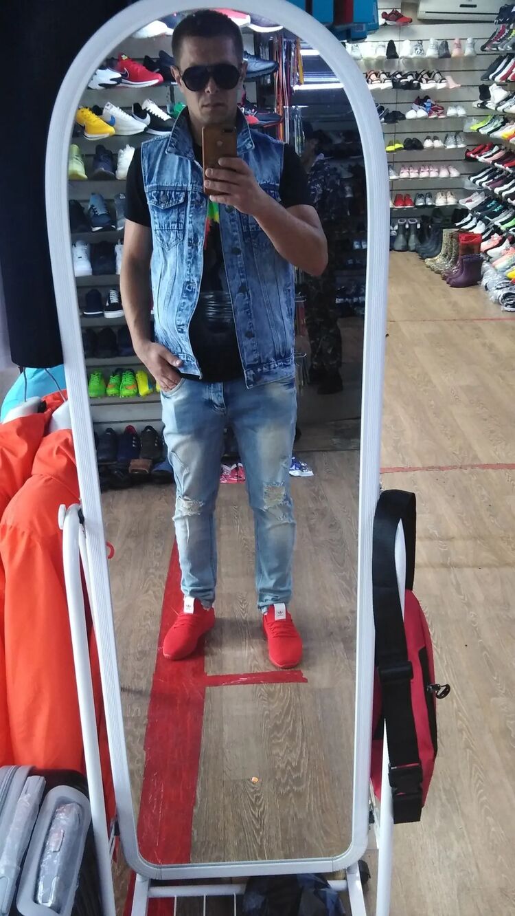 ,   , 33 ,   ,   