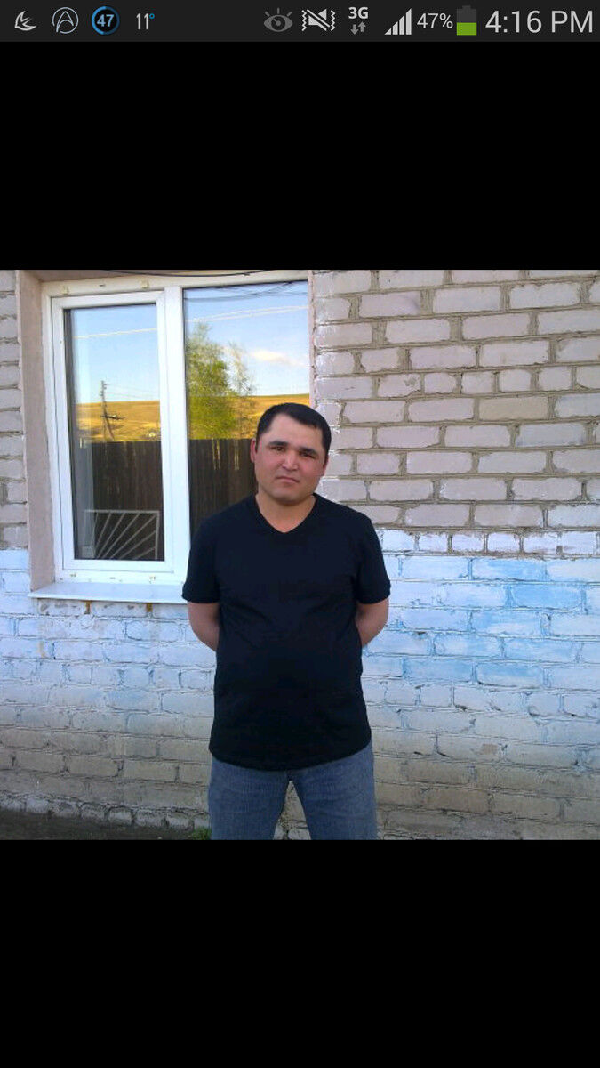 ���� 5439361 ������� Sarbor, 44 ����, ���� ���������� � ��������