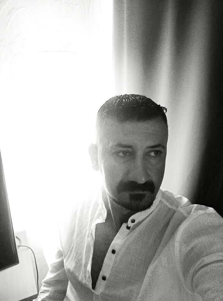  -,   Arac, 28 ,   ,   
