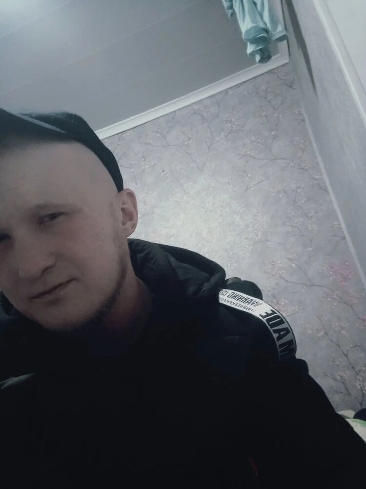  47078871  , 23 ,    