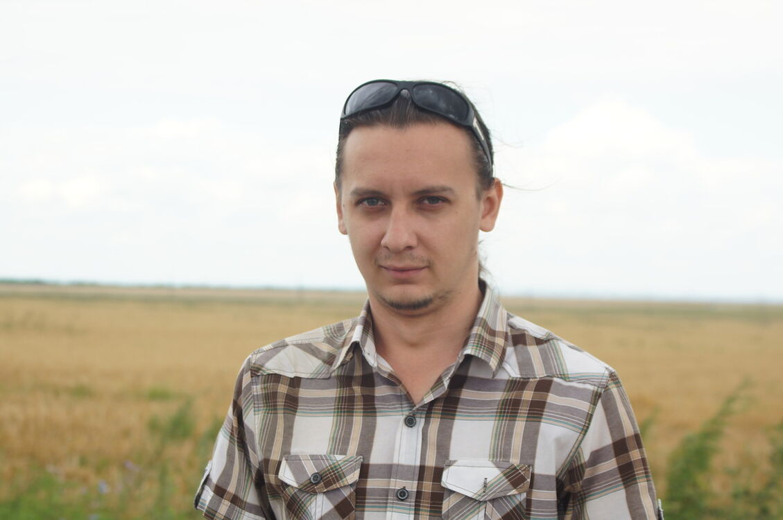 ���� 11081631 ������� ����, 34 ����, ���� ���������� � ��������